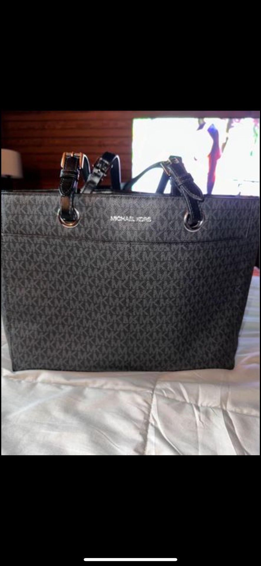 Michael Kors Purses