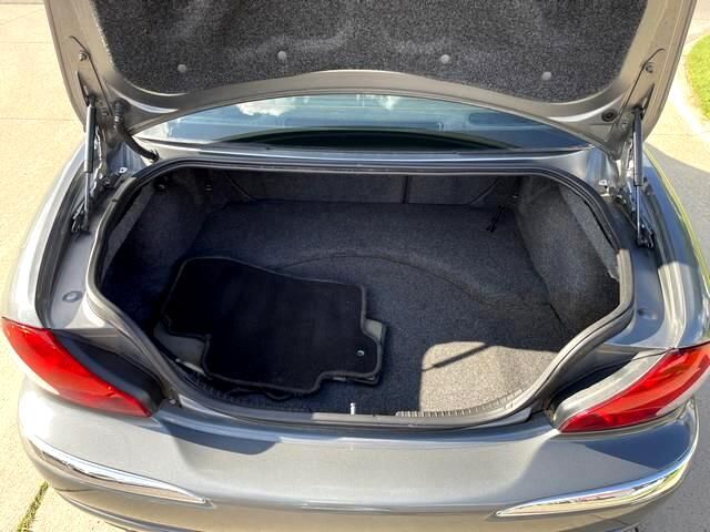 2004 Jaguar X-Type