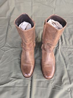 Cole Haan Men's Boots