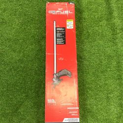 Milwaukee M18 FUEL QUIK-LOK Brush cutter attachment
