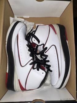 2s size 6