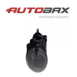 2019 2020 2021-2024 PORSCHE 911 992 TURBO GT3 RIGHT SIDE HEADLIGHT HEADLAMP