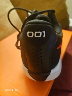 Nike Zoom size 12