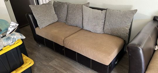 Couch