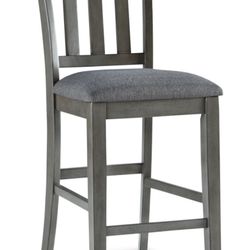 Dining Room Table Set From Ashley Furniture