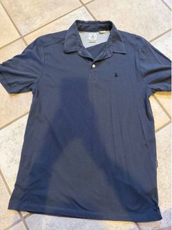 10 Men’s Medium