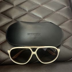 Carrera Sunglasses