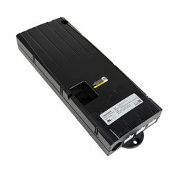 LOGICDATA COMPACT-e-3-UNL-US Motor Control Box for 3-Leg Electric Standing Desks