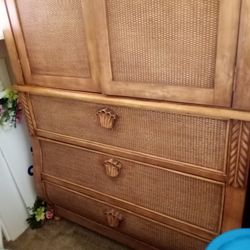 Mueble En Muy Bien Estado 