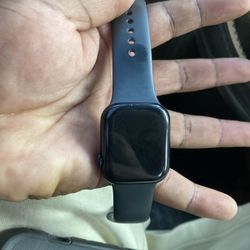 Apple Watch 8 Series 41mm