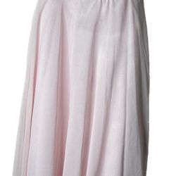 Beautiful Pink Formal Dress