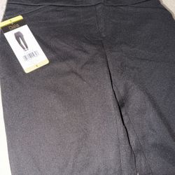 Dress Pants Size Small