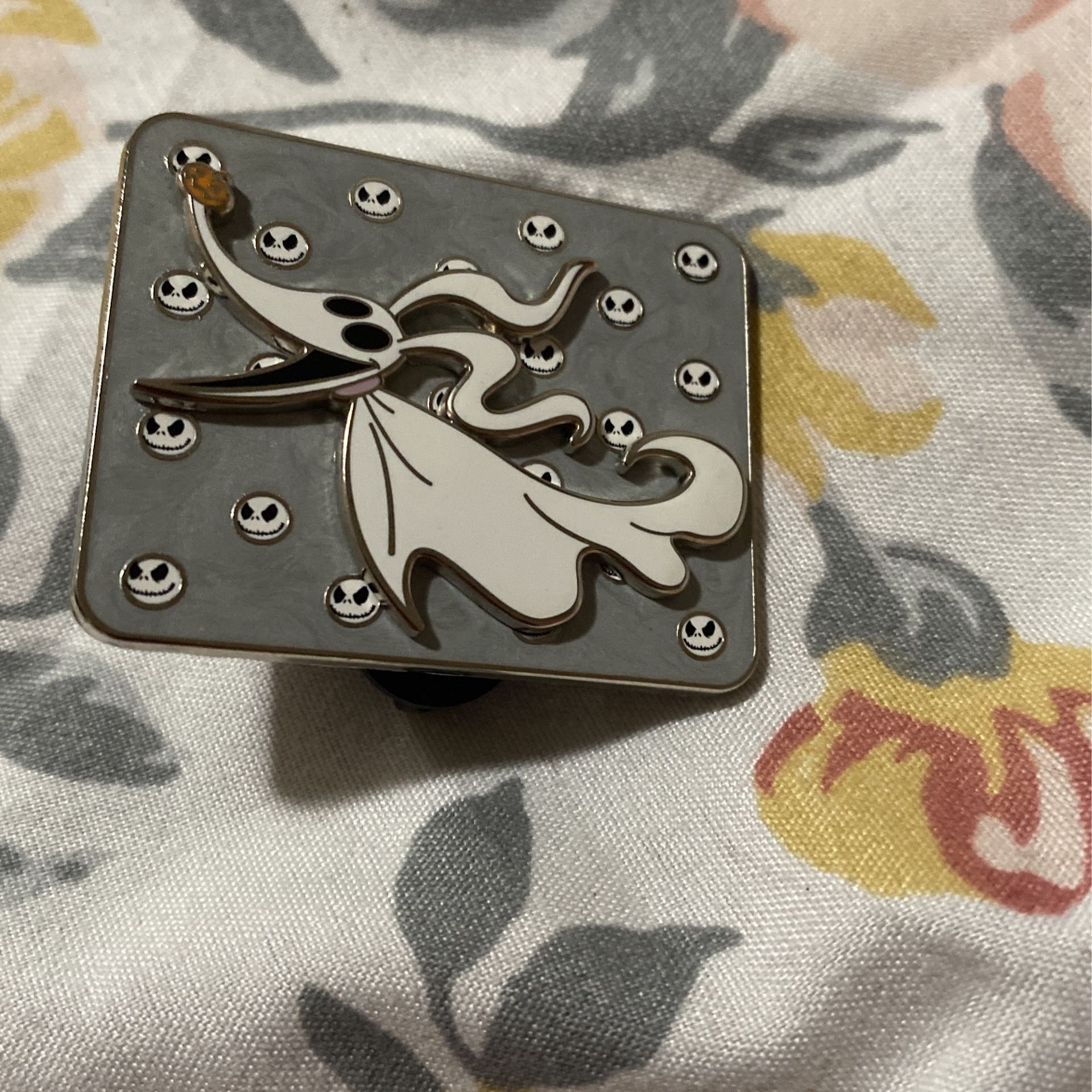 Disney Pin 