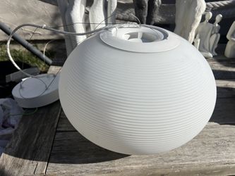 Hue Ceiling Lights And Smart Lighting