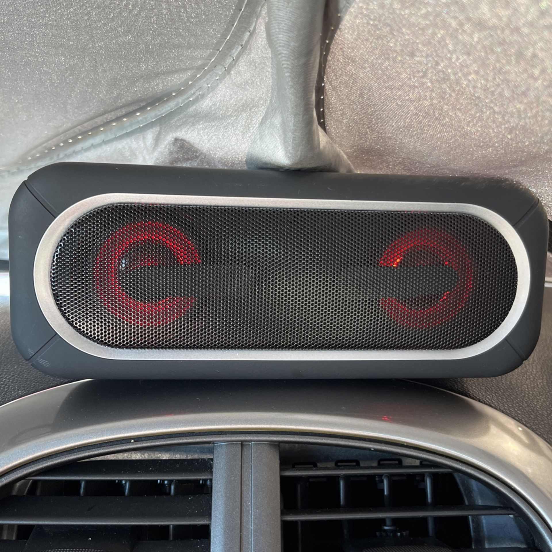 2 Boom Bluetooth Speaker for Sale in Phoenix, AZ OfferUp