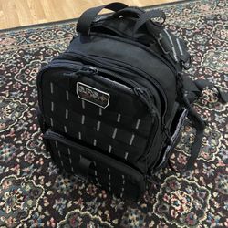 Men Working Backpack 