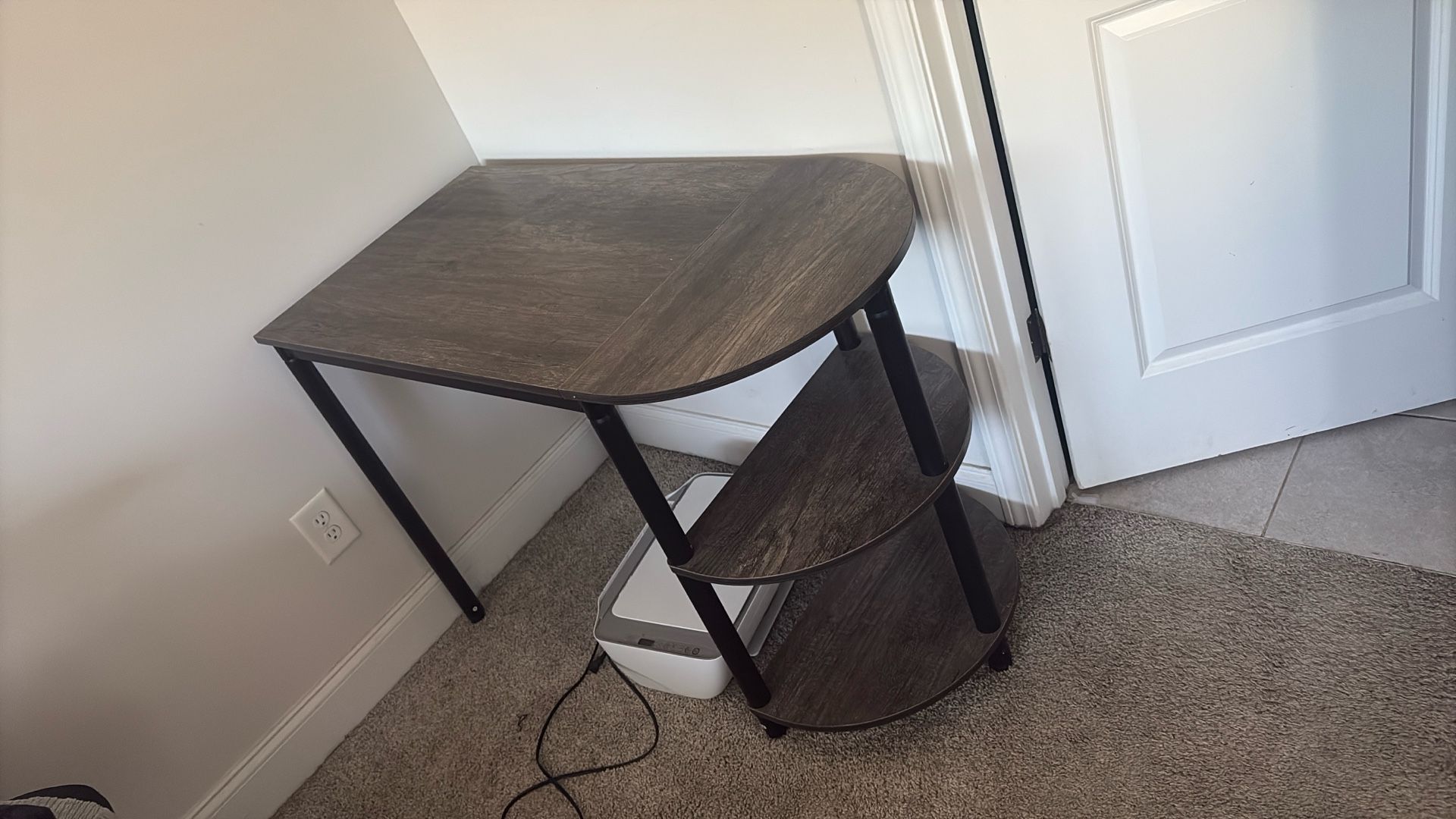 Table,desk, Computer Desk