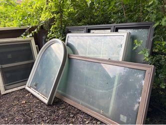 Windows