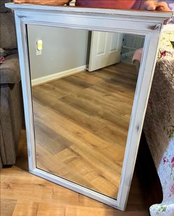 Mirror