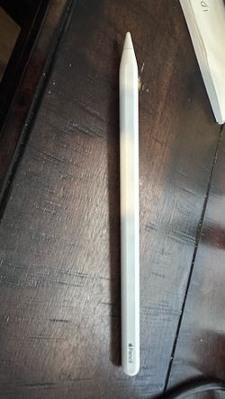 Apple iPad Pro gen3 11 inch
