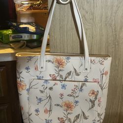 Brand New LCLauren Conrad