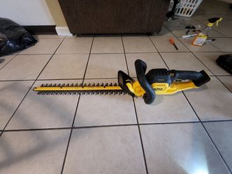 Tool + battery