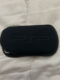PSP