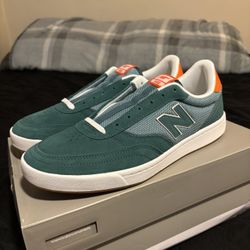 New Balance Numeric 440 Size 11