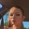 Gina
