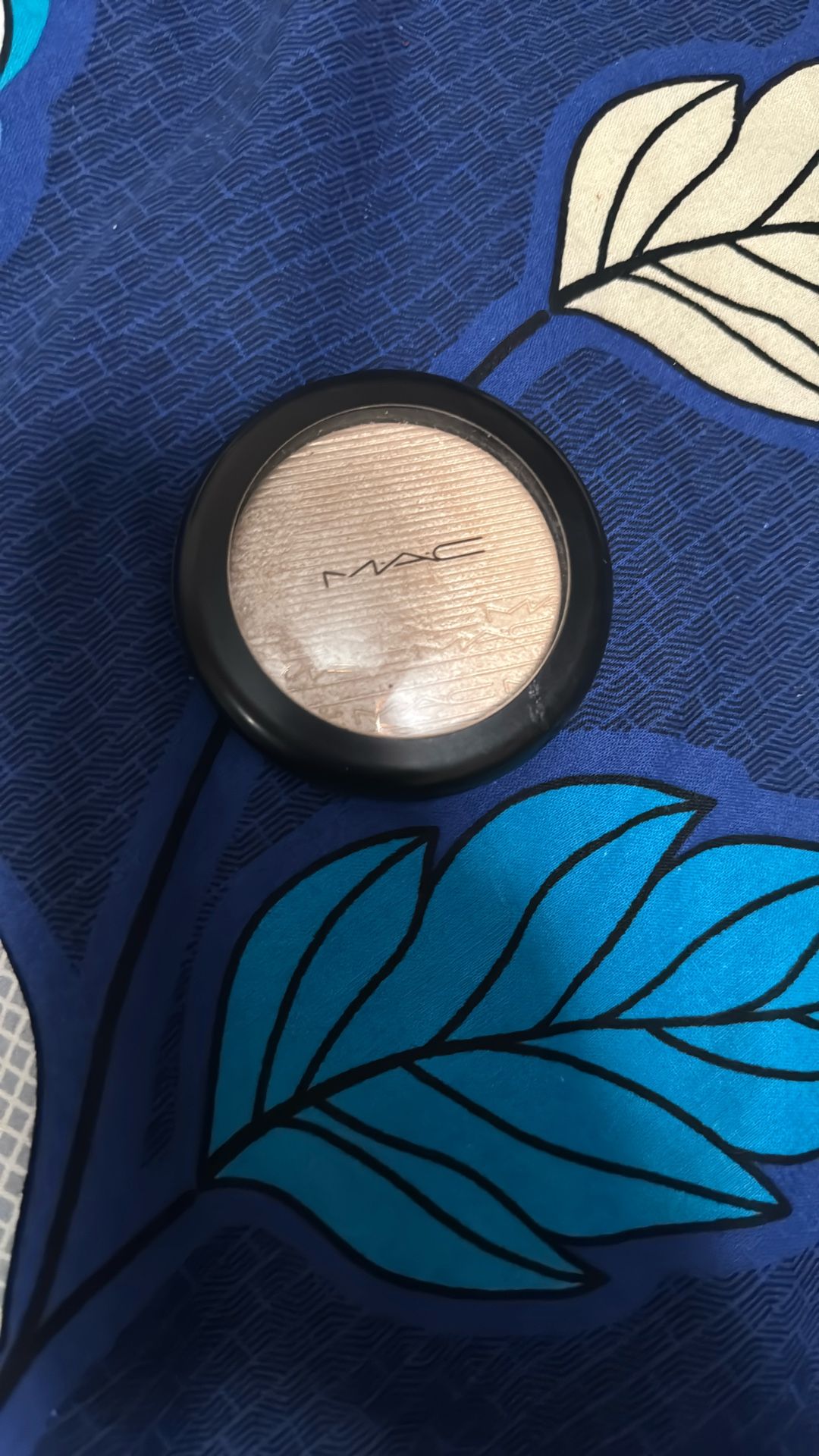 Mac Highlighter 