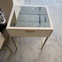 Night Stands 