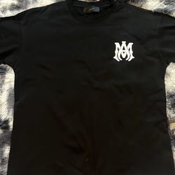 (Brand new) Amiri Shirt - Throw offers