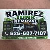 Joe Ramirez