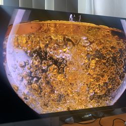 SAMSUNG 360hz OLED (G60SD)