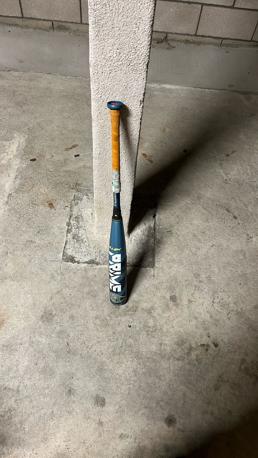 Bat