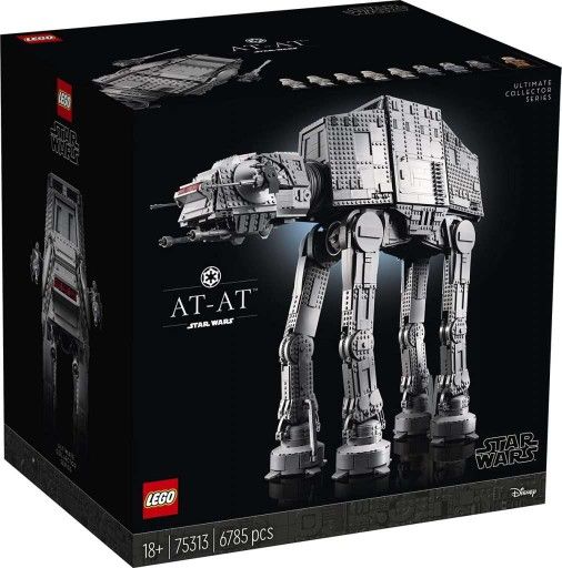 Need help assembling your Lego sets? Let my son do it for you! Star Wars, Harry Potter, Ninjago