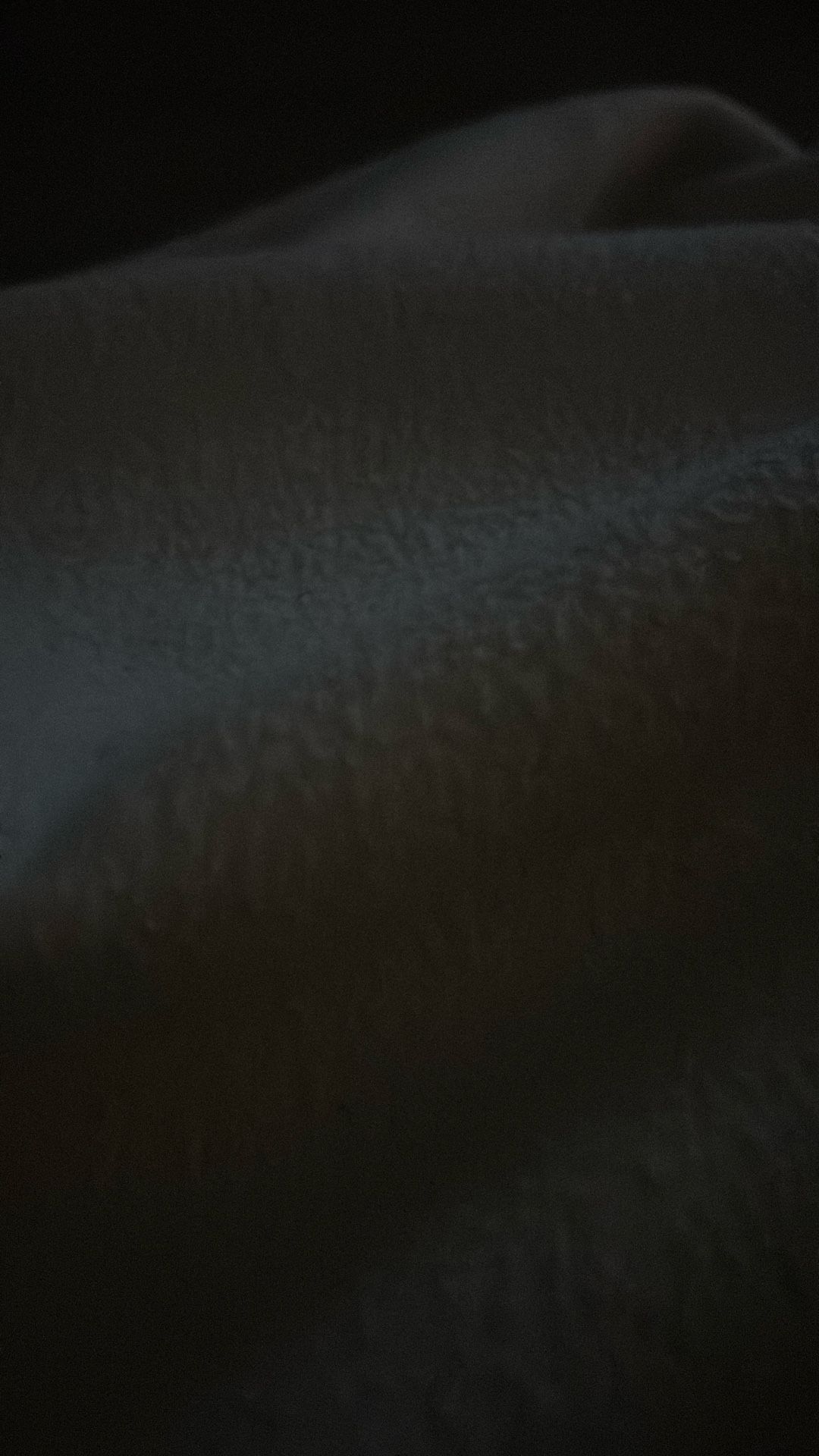 Black Leather Couch/Reclinders
