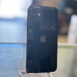 iPhone 12 (64GB AT&T)