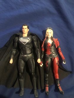 Sh figuarts Mafex