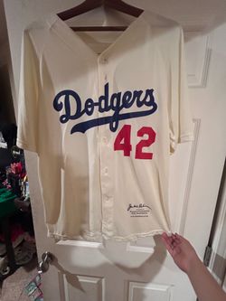 Dodgers