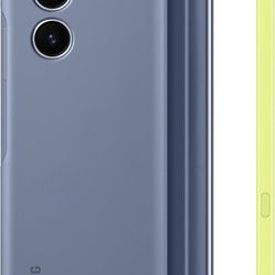 Samsung Galaxy Z Fold5 Cases