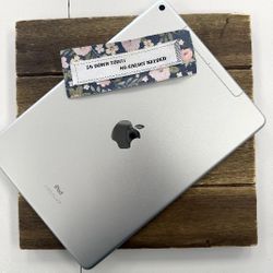 Apple iPad Air 3rd Gen Tablet  - Pay $1 DOWN AVAILABLE - NO CREDIT NEEDED