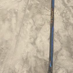 Nexus Sync 55 Flex Lefty P28 intermediate