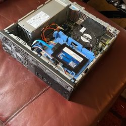 Gaming Pc Read Desc