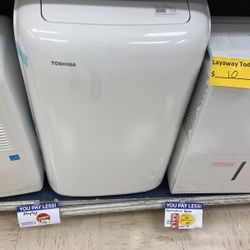 Air Conditioner 