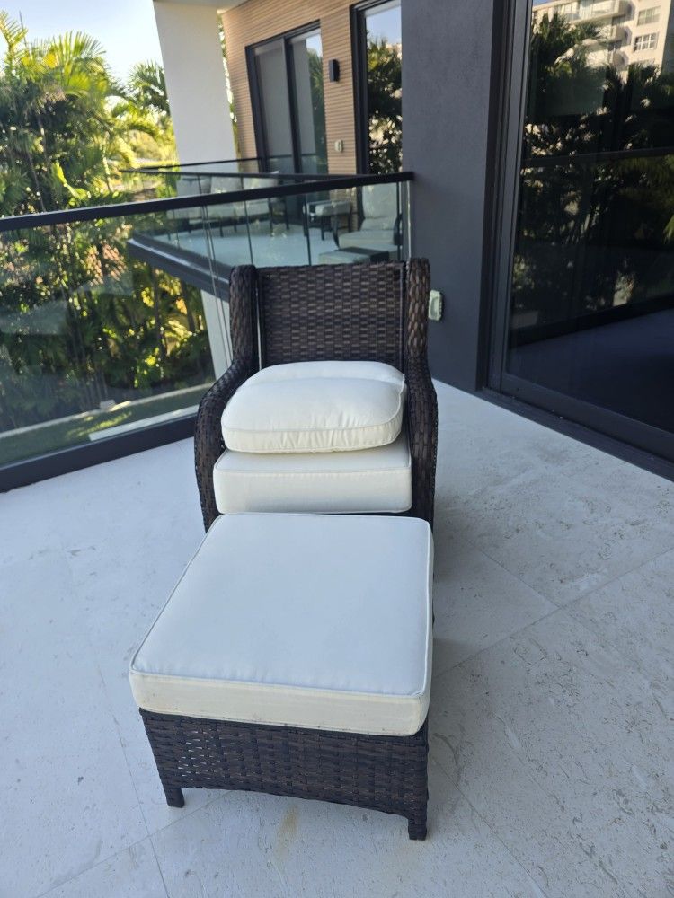 Muebles Nuevos En Buen Estado 