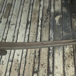 LLAVES STILSON RIDGID 48" ALUMINIO 