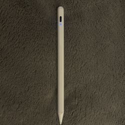 Apple Pencil First Generation