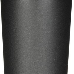 Shure SM75 Microphone 