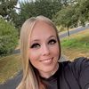 Heather